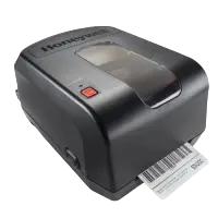 Barcode Printers 