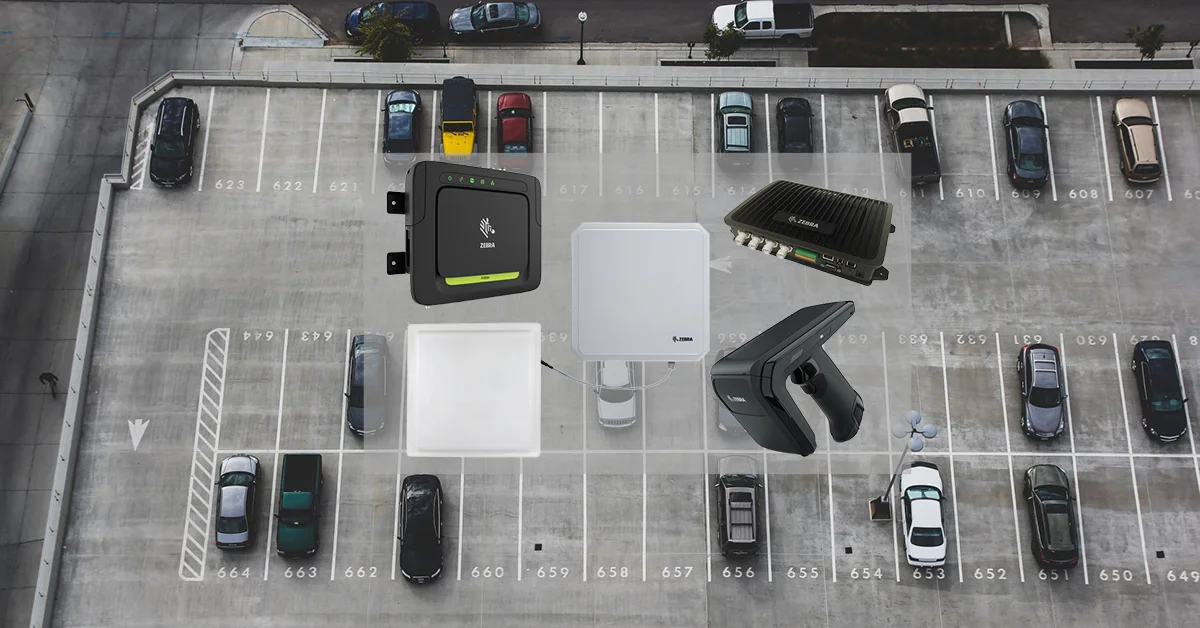 Smart Cities Benefit from Smart Parking Solutions-based on IoT and RFID