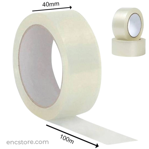 https://www.encstore.com/assets/products/1688141576-self-adhesive-tapes.webp