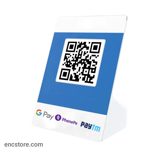 https://www.encstore.com/assets/products/1694196795-acrylic-qr-code-display-stands.webp