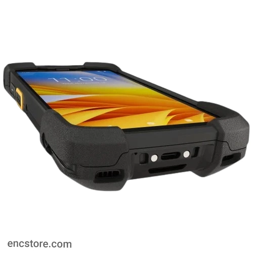 Zebra TC 73/78 Ultra-Rugged Handheld Mobile Wirele