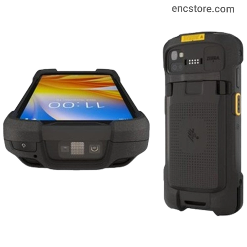 Zebra TC73 Ultra-Rugged Wi-Fi Mobile Computer