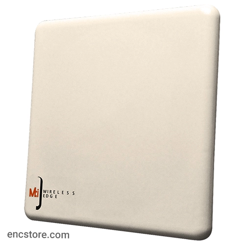 MTI MT-263006/N (Linear) Outdoor RFID Antenna