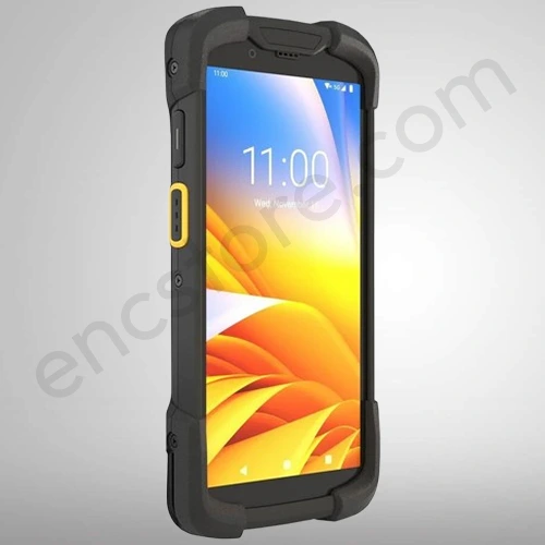 Zebra TC 73/78 Ultra-Rugged Handheld Mobile Wirele