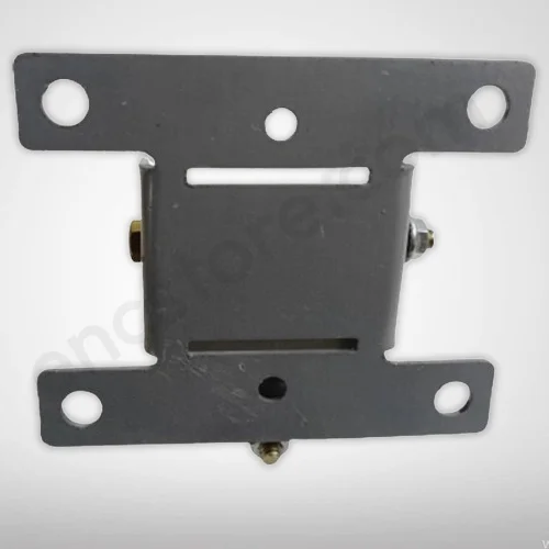 Mounting Brackets/Clamps