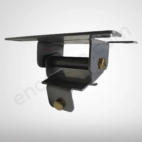 RFID Antenna Mounting Bracket