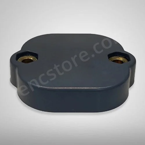 EDGE 5050 UHF RFID Hard Tag for Metal