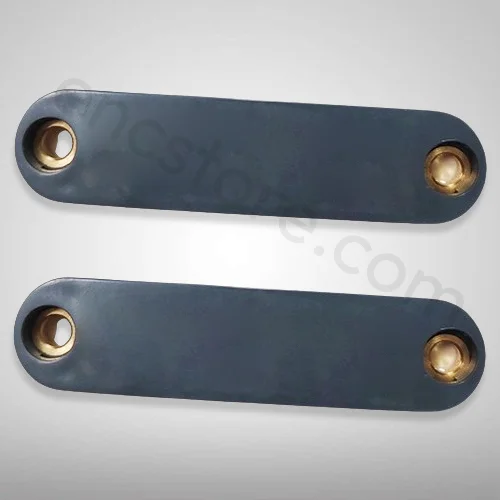 Mount On-Metal UHF RFID Hard Tag