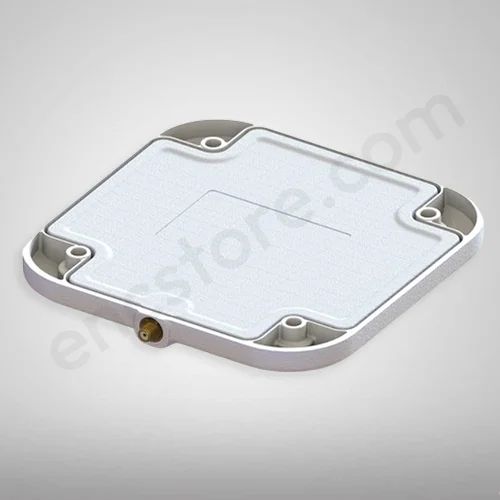 RFID Antenna, Circular Polarized