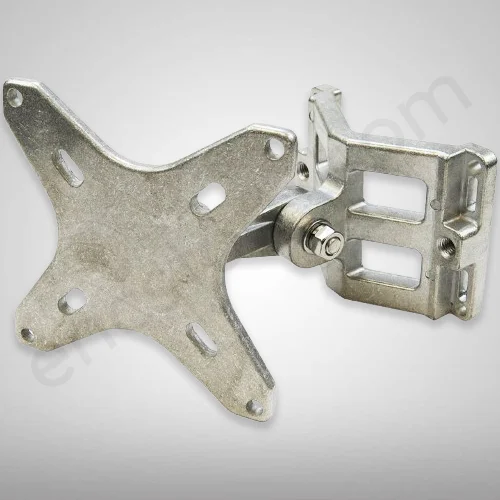 Antenna Mounting Brackets