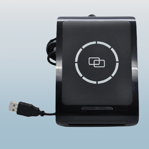 Desktop RFID Readers