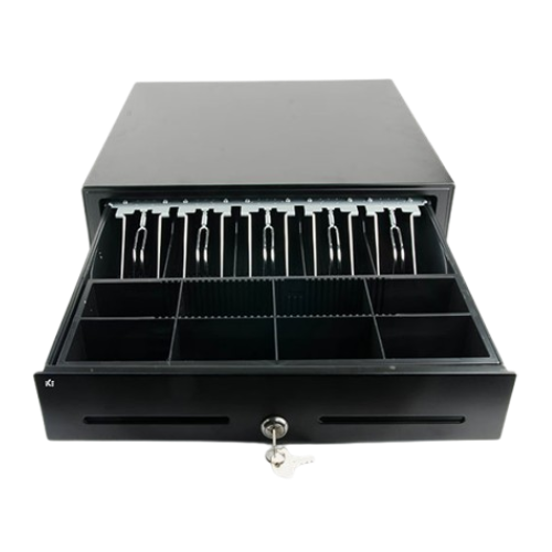 Cash Drawer