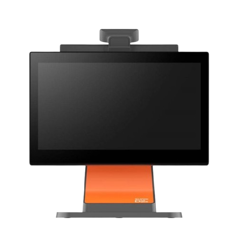 POS Monitor